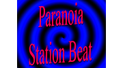 Paranoia Station Beat