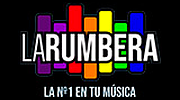 La Rumbera logo