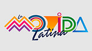 La Movida Latina