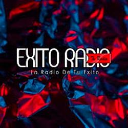Exitoradio