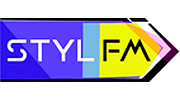 Styl FM Styl FM logo