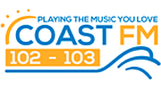 Coast FM Tenerife North Coast FM Tenerife North