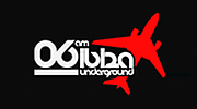 06am Ibiza Underground 06am Ibiza Underground