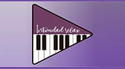 Intimidad Relax logo