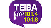 Teiba Cantabria