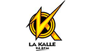 La Kalle Mallorca La Kalle Mallorca logo