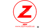 La Z Fm logo