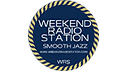 Weekend Radio Station Weekend Radio Station logo