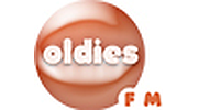 Oldies FM logo