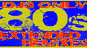 Club dj 80s 2