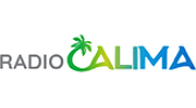 Radio Calima