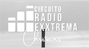 Radio Exxtrema Christians
