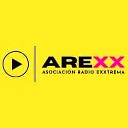 Radio Exxtrema Clasicos