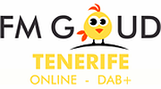 FM Goud Tenerife FM Goud Tenerife