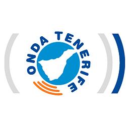 FM Goud Tenerife logo