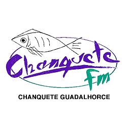 Chanquete Guadalhorce logo