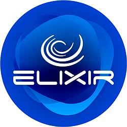 Elixir FM