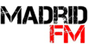 Madrid FM logo