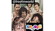 Free FM Sports Free FM Sports