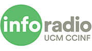 Inforadio UCM Inforadio UCM