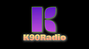 K90Radio Cuenca - Pop