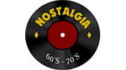 Nostalgia 60s 70s