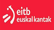 EiTB Euskal Kantak EiTB Euskal Kantak logo