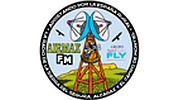 AIRMAXFM - Digital Fly