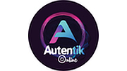 Autentik Radio Autentik Radio
