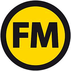 XtraFM Mood: Latino Hits logo