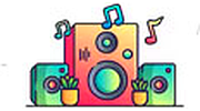 Alicante line Alicante line logo