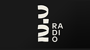 DOS DOS RADIO