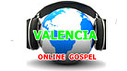Radio Valencia