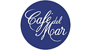 Cafe Del Mar - House