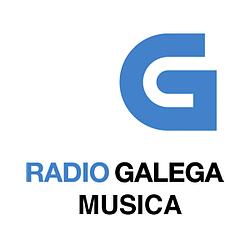 Radio Galega Musica