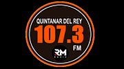 RM Radio