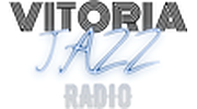 Vitoria Jazz Radio Vitoria Jazz Radio logo