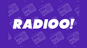 Radioo!