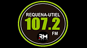 RM Radio