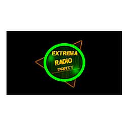 Extrema Radio