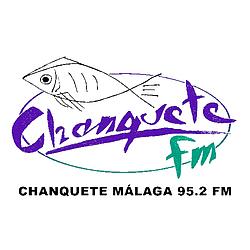 Chanquete FM Costa del Sol logo