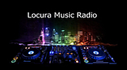 Locura Music Radio