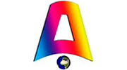 Alternativa Radio