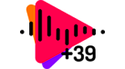 Radio +39