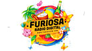 Furiosa FM