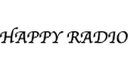Happy Radio Happy Radio