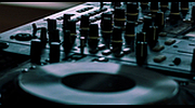 RKM RADIO