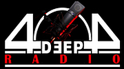 404 Deep Radio 404 Deep Radio