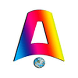 Alternativa Radio logo