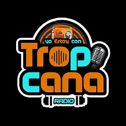 Tropicana España logo